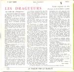 dragueurs 45 back – click to enlarge