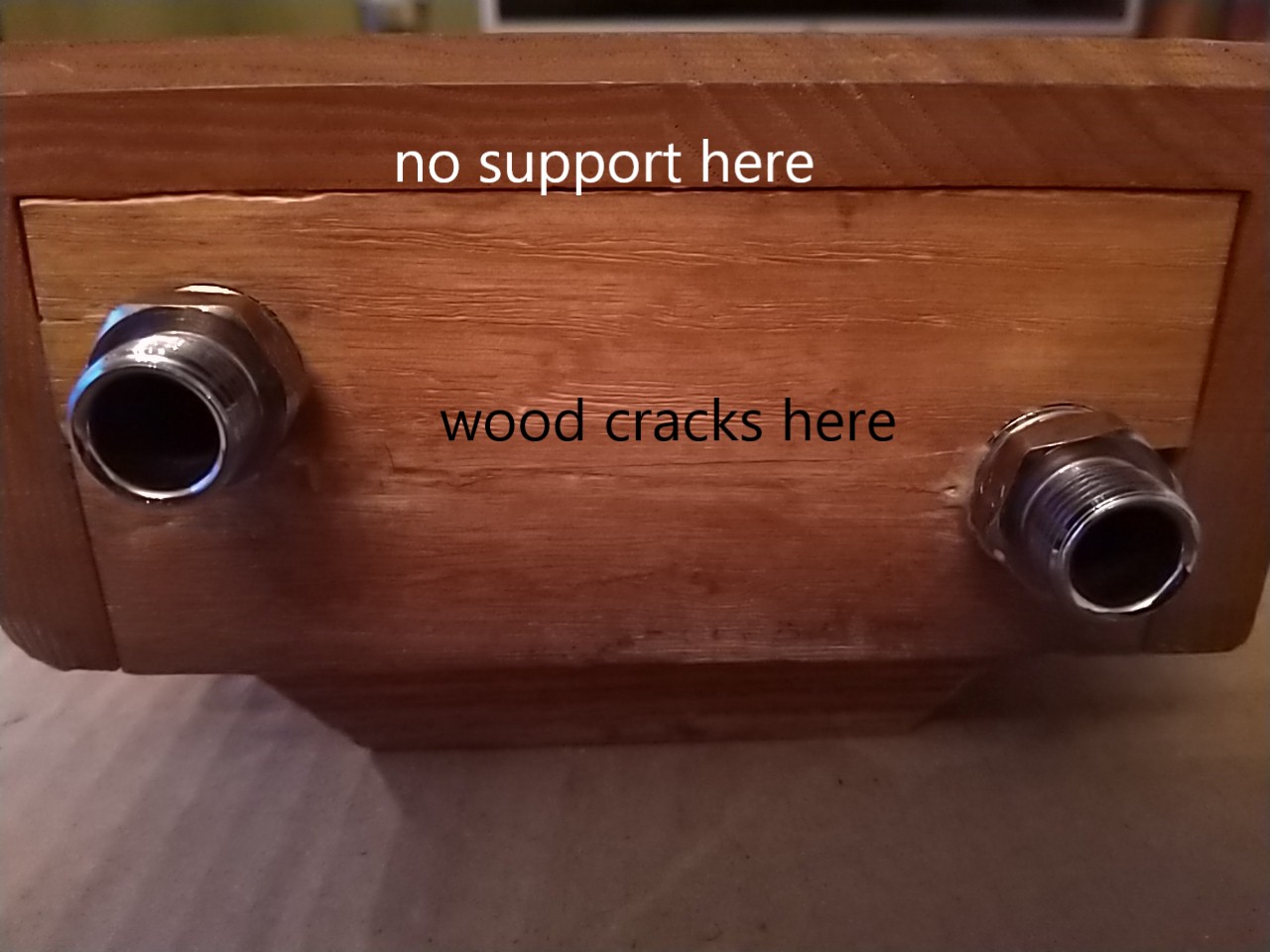 wood cracks.jpg